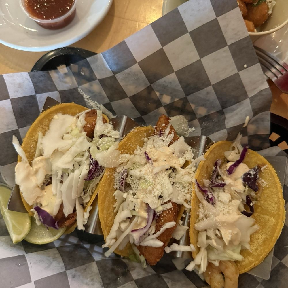SoCal Fish Taco Company - Tacos - Seafood Near Me - Gilbert, Arizona SoCal Fish Taco Company - Tacos - Seafood Near Me - Gilbert, Arizona