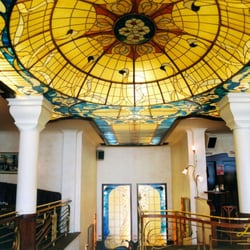 Lamäng Brasserie
