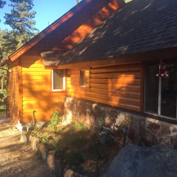 Big Bear Pro Painting - Painters Near Me - Big Bear city , California Big Bear Pro Painting - Painters Near Me - Big Bear city , California