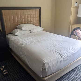 Hyatt Regency Washington On Capitol Hill - Hotels Near Me - Washington, DC, District of Columbia