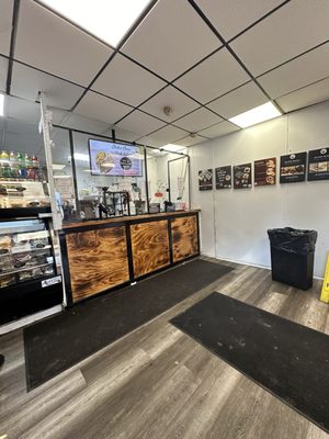 Silver Moon 1 by null