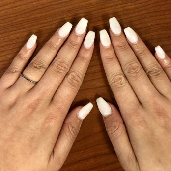 Infinity Nails and Spa - Nail Salons Near Me - San Diego, California Infinity Nails and Spa - Nail Salons Near Me - San Diego, California