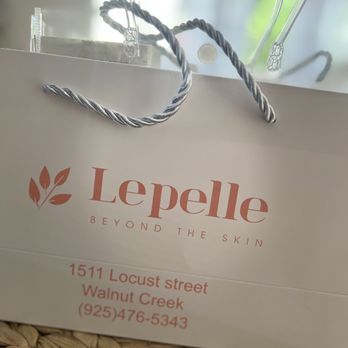 Le-Pelle - Summer special package - Medical Spas Near Me - Walnut Creek, California Le-Pelle - Summer special package - Medical Spas Near Me - Walnut Creek, California