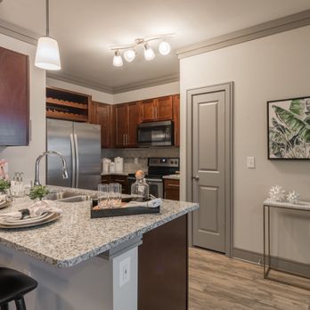 Avalon Perimeter Park - Apartments Near Me - Morrisville, North Carolina Avalon Perimeter Park - Apartments Near Me - Morrisville, North Carolina
