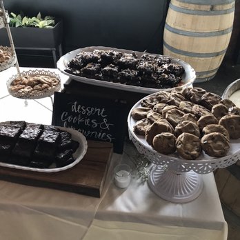 The Social - Venues & Event Spaces Near Me - Kingsport, Tennessee The Social - Venues & Event Spaces Near Me - Kingsport, Tennessee