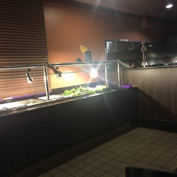 Mitsui Buffet - Japanese Near Me - Clovis, California