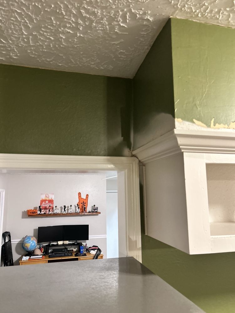 Slide of Emerald Roofing & Remodeling Services