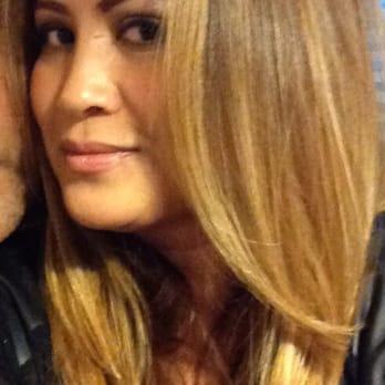 San Juan Hair Studio - Hair Stylists Near Me - Jacksonville, Florida San Juan Hair Studio - Hair Stylists Near Me - Jacksonville, Florida