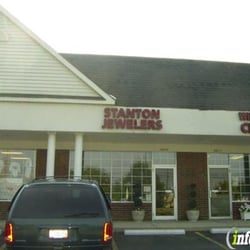 Stanton Jewelers