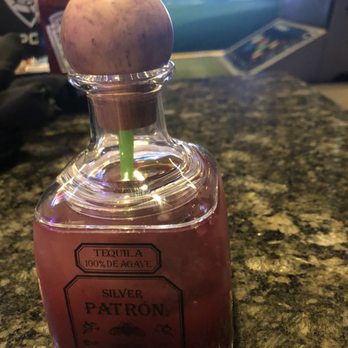 Topgolf - Patrón Paloma - Golf Near Me - Las Vegas, Nevada Topgolf - Patrón Paloma - Golf Near Me - Las Vegas, Nevada