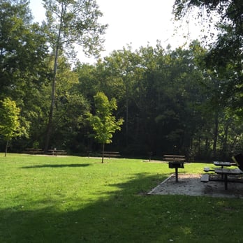 Cascade Valley Metro Park - Parks Near Me - Akron, Ohio Cascade Valley Metro Park - Parks Near Me - Akron, Ohio