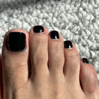World Nails & Spa - Nail Salons Near Me - Chula Vista, California World Nails & Spa - Nail Salons Near Me - Chula Vista, California