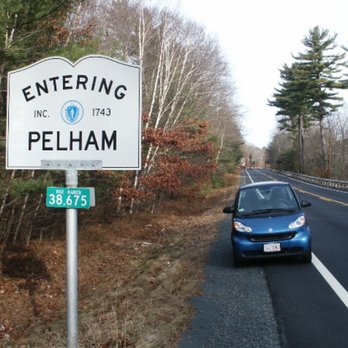 Town of Pelham - Entering Pelham from Belchertown. - Community Service/Non-Profit Near Me - Pelham, New York Town of Pelham - Entering Pelham from Belchertown. - Community Service/Non-Profit Near Me - Pelham, New York