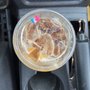 Photo of Caribou Coffee