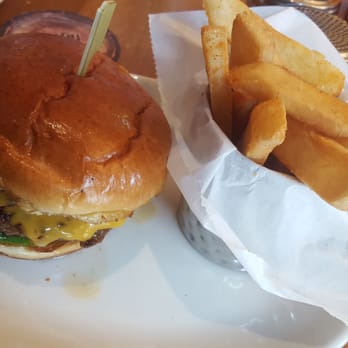 Twin Peaks - Sports Bars Near Me - Altamonte Springs, Florida Twin Peaks - Sports Bars Near Me - Altamonte Springs, Florida