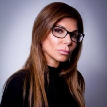 Weiss, Handler & Cornwell, P.A - Shawn Butters - Divorce & Family Law Near Me - Boca Raton, Florida Weiss, Handler & Cornwell, P.A - Shawn Butters - Divorce & Family Law Near Me - Boca Raton, Florida