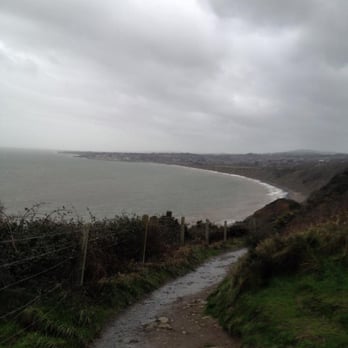 Bray Head - Landmarks & Historical Buildings Near Me - Bray, WW Bray Head - Landmarks & Historical Buildings Near Me - Bray, WW