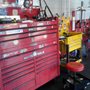 Eric's Auto Repair