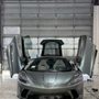 Photo of Rocky Mt Windowtint Fremont
