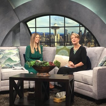 Desiree Baird Pediatric Sleep Coach - In January 2018 I was featured on New Day Northwest. A local Seattle talk show. - Sleep Specialists Near Me Desiree Baird Pediatric Sleep Coach - In January 2018 I was featured on New Day Northwest. A local Seattle talk show. - Sleep Specialists Near Me