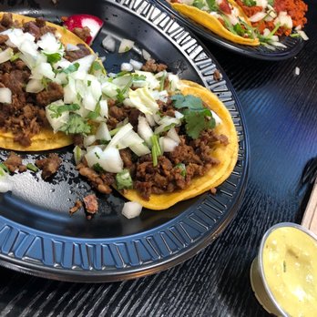 Senor Taco - Flame Grilled tacos - Tacos de asada and chorizo yummy - Tacos Near Me - Bakersfield, California Senor Taco - Flame Grilled tacos - Tacos de asada and chorizo yummy - Tacos Near Me - Bakersfield, California