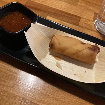 Asa Ramen - Ramen Near Me - Orem, Utah Asa Ramen - Ramen Near Me - Orem, Utah