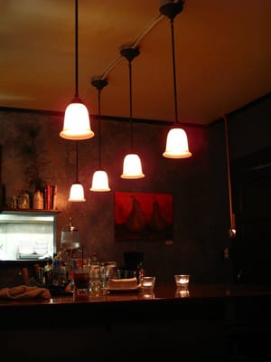 Knee High Stocking Co. by null Knee High Stocking Co. by null