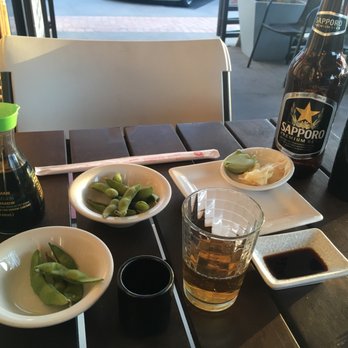 Sushi Fish Attack - Sushi Bars Near Me - San Diego, California Sushi Fish Attack - Sushi Bars Near Me - San Diego, California