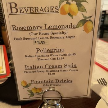 Amano - Pizza Near Me - Las Vegas, Nevada Amano - Pizza Near Me - Las Vegas, Nevada