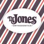 Photo of Dr. Jones Orthodontics