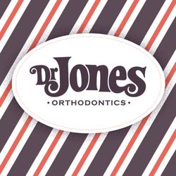 Dr. Jones Orthodontics - Dr. Jones Orthodontics, a unique orthodontic practice