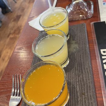 Brick And Spoon - Pigeon Forge - Breakfast & Brunch Near Me - Pigeon Forge, Tennessee Brick And Spoon - Pigeon Forge - Breakfast & Brunch Near Me - Pigeon Forge, Tennessee