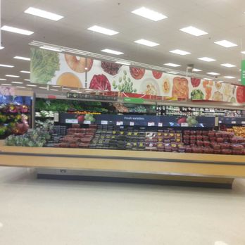 Target - Department Stores Near Me - El Paso, Texas