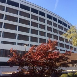 Wayne UNC Health Care