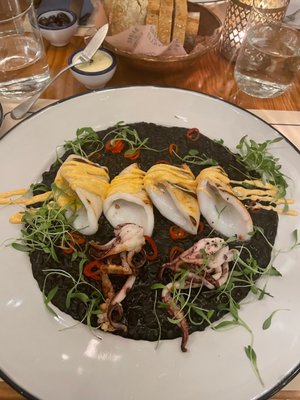 Pateo - Bairro do Avillez by null Pateo - Bairro do Avillez by null