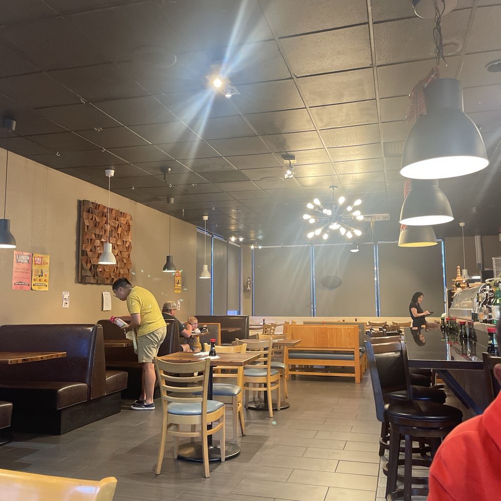 Tokyo Sushi - Nice lighting - Japanese Near Me - Folsom, California Tokyo Sushi - Nice lighting - Japanese Near Me - Folsom, California