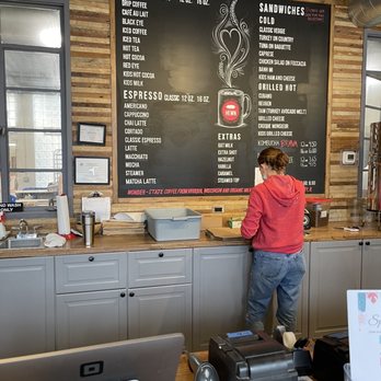 Hewn Bakery - Bakeries Near Me - Evanston, Illinois Hewn Bakery - Bakeries Near Me - Evanston, Illinois