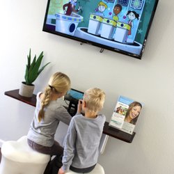 Montezuma Family Dental