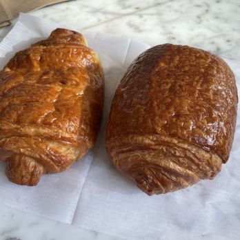 The Village Baking - Bakeries Near Me - Dallas, Texas The Village Baking - Bakeries Near Me - Dallas, Texas