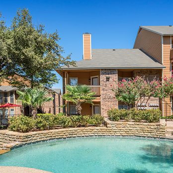 maa deer run 14 photos apartments 3637 trinity mills dallas tx phone number