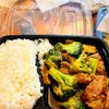 East Pearl Asian Bistro gift card