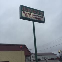 Knuckleheads Bar & Grill