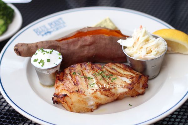 BLUE POINT GRILL - Updated July 2026 - 746 Photos & 850 Reviews - 258 ...