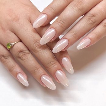 Vip Nails & Spa - EXAMPLE PIC OF WHAT I WANTED - Nail Salons Near Me - Anchorage, Alaska Vip Nails & Spa - EXAMPLE PIC OF WHAT I WANTED - Nail Salons Near Me - Anchorage, Alaska