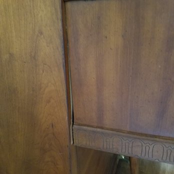 Virginia Varsity Transfer - Huge crack in the side of my Baldwin piano - Movers Near Me - Salem, Virginia Virginia Varsity Transfer - Huge crack in the side of my Baldwin piano - Movers Near Me - Salem, Virginia
