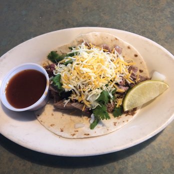 Bullfrog BBQ Grill - Barbeque Near Me - Fort Worth, Texas