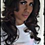 Photo of Styles By Sharrell