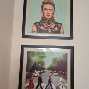 Sapha Kafae - Cafes Near Me - Sacramento, California