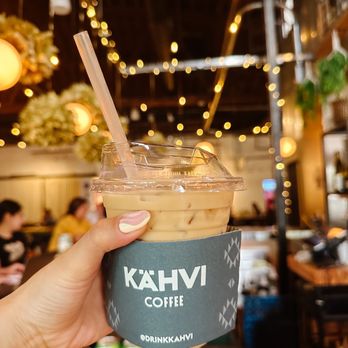 Kahvi Coffee And Cafe - Cafes Near Me - Phoenix, Arizona Kahvi Coffee And Cafe - Cafes Near Me - Phoenix, Arizona