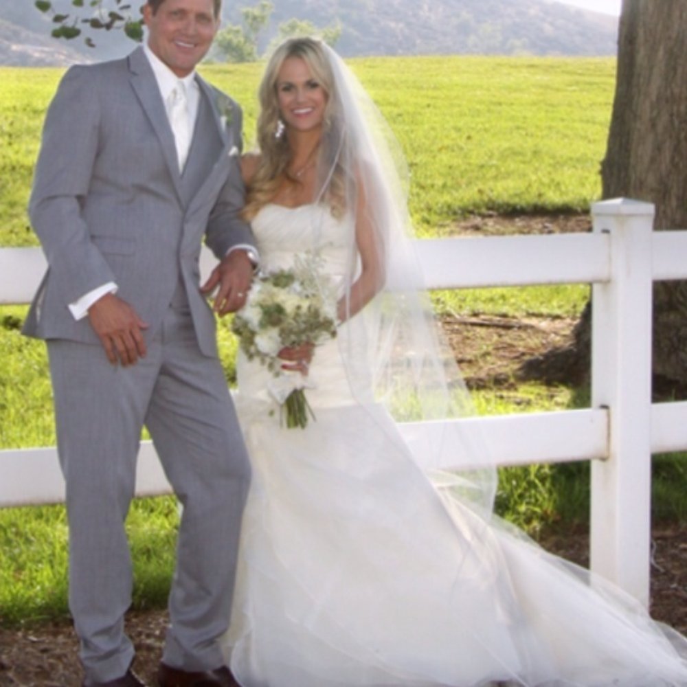 Photography by Cheryl - Session Photography Near Me - Laguna Beach, California